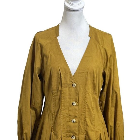 Welcome to my Closet. I’m sorry but this item is not available. - Picture 3 of 14